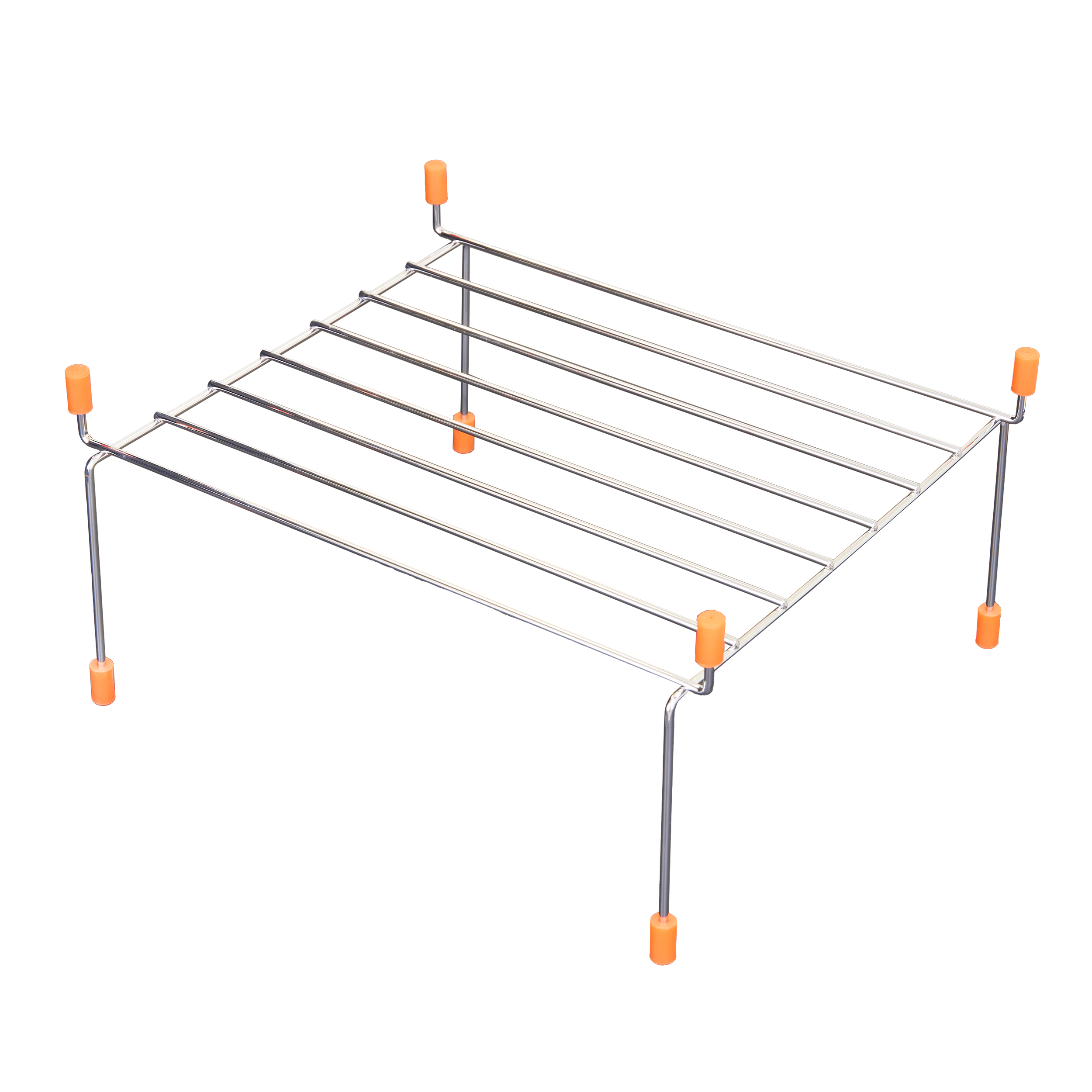 Встраиваемая микроволновая печь Korting KMI 827 GN - фото 8